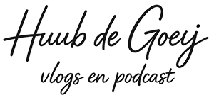 Huubdegoeij.nl